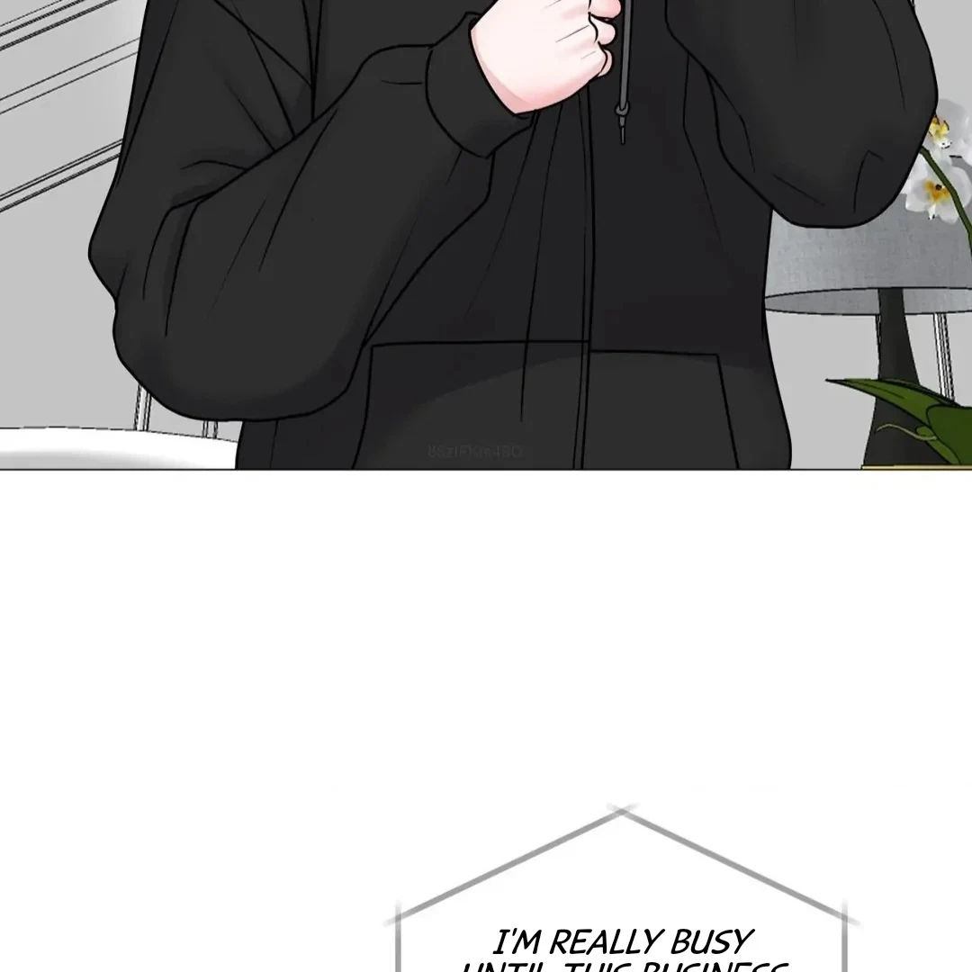 Chapter 26, page 9