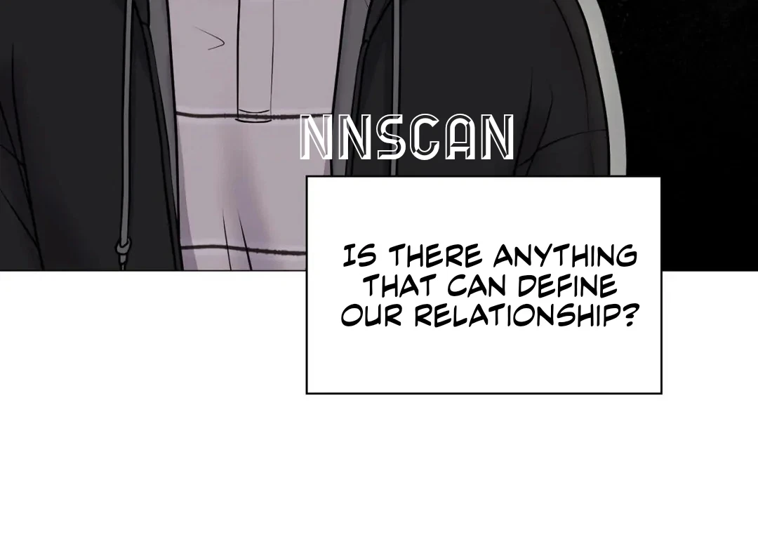 Chapter 26, page 90
