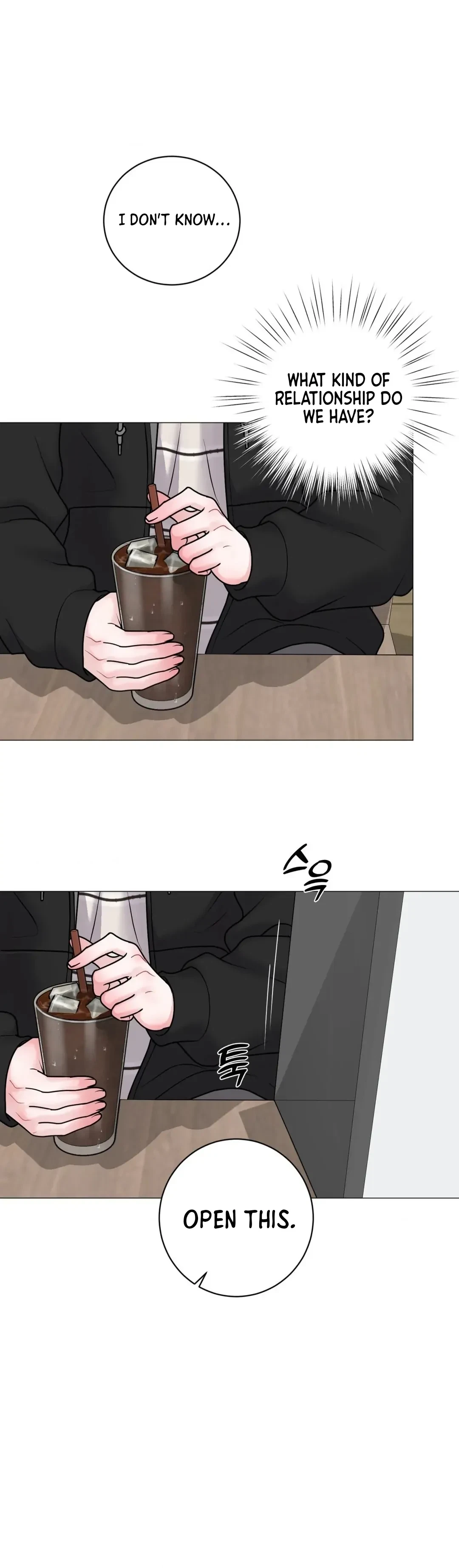 Chapter 26, page 91