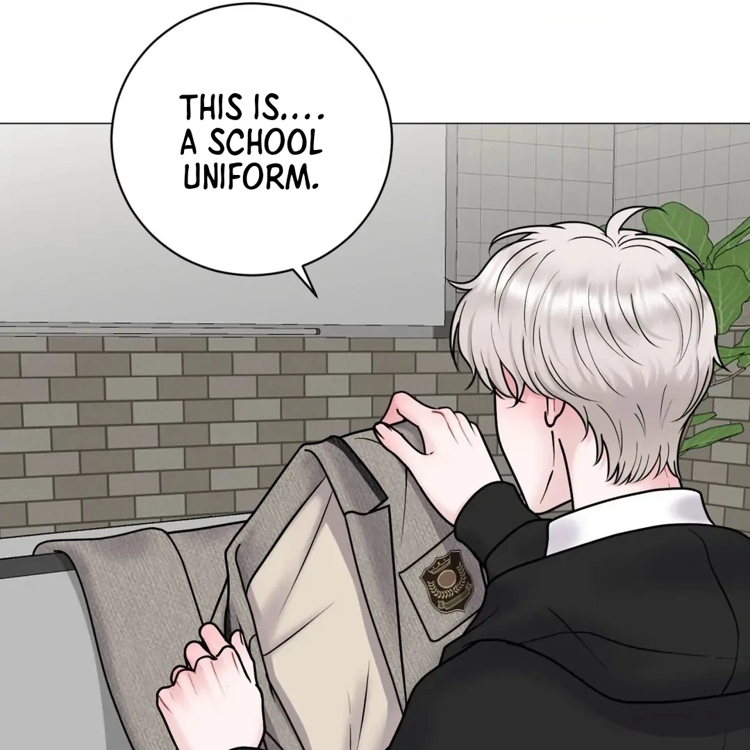 Chapter 26, page 92