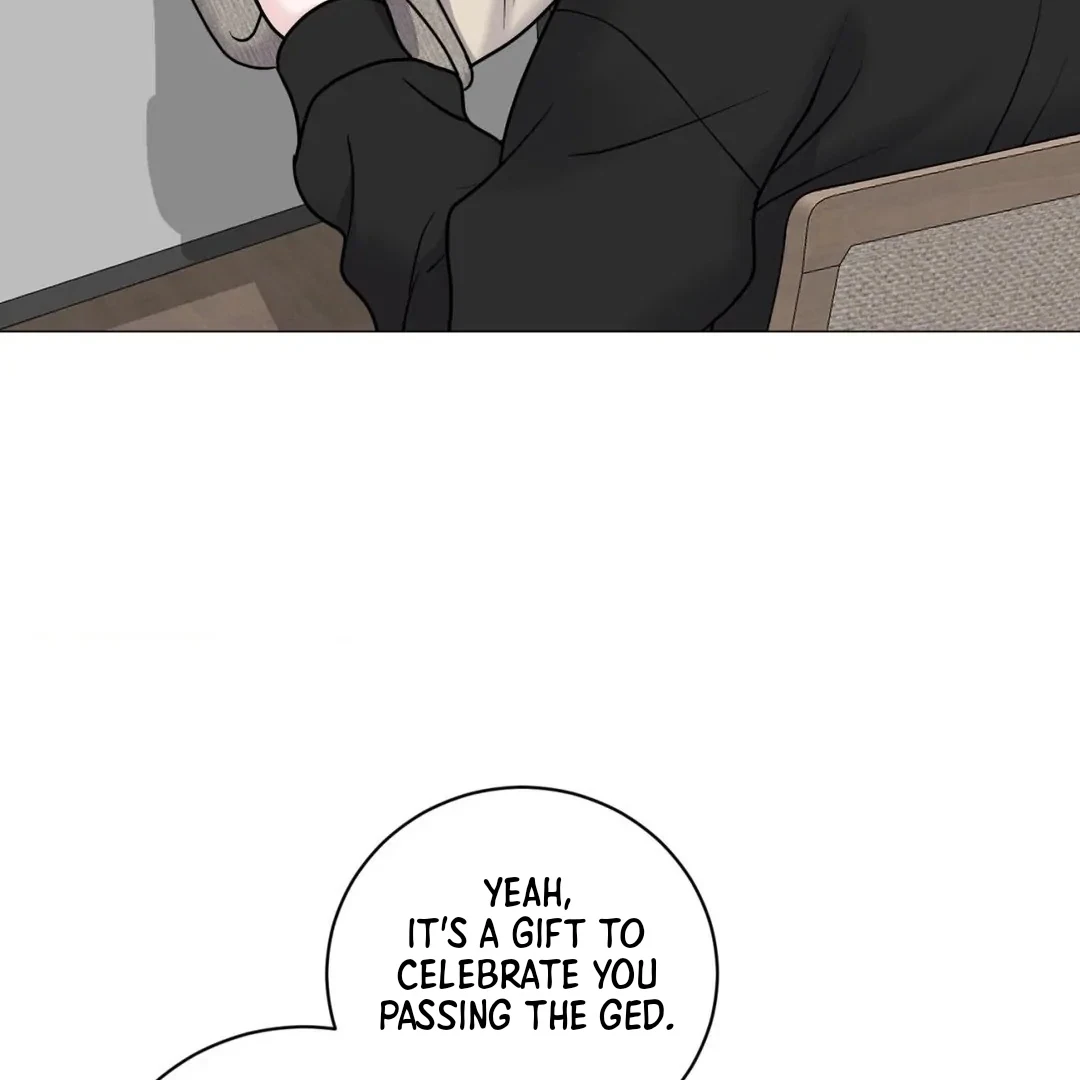 Chapter 26, page 93