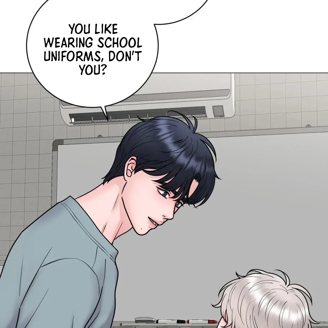 Chapter 26, page 94