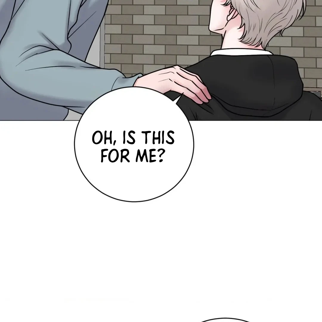 Chapter 26, page 95