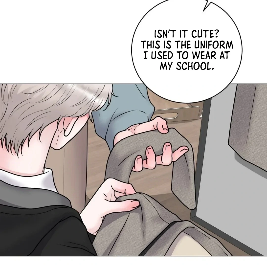 Chapter 26, page 96