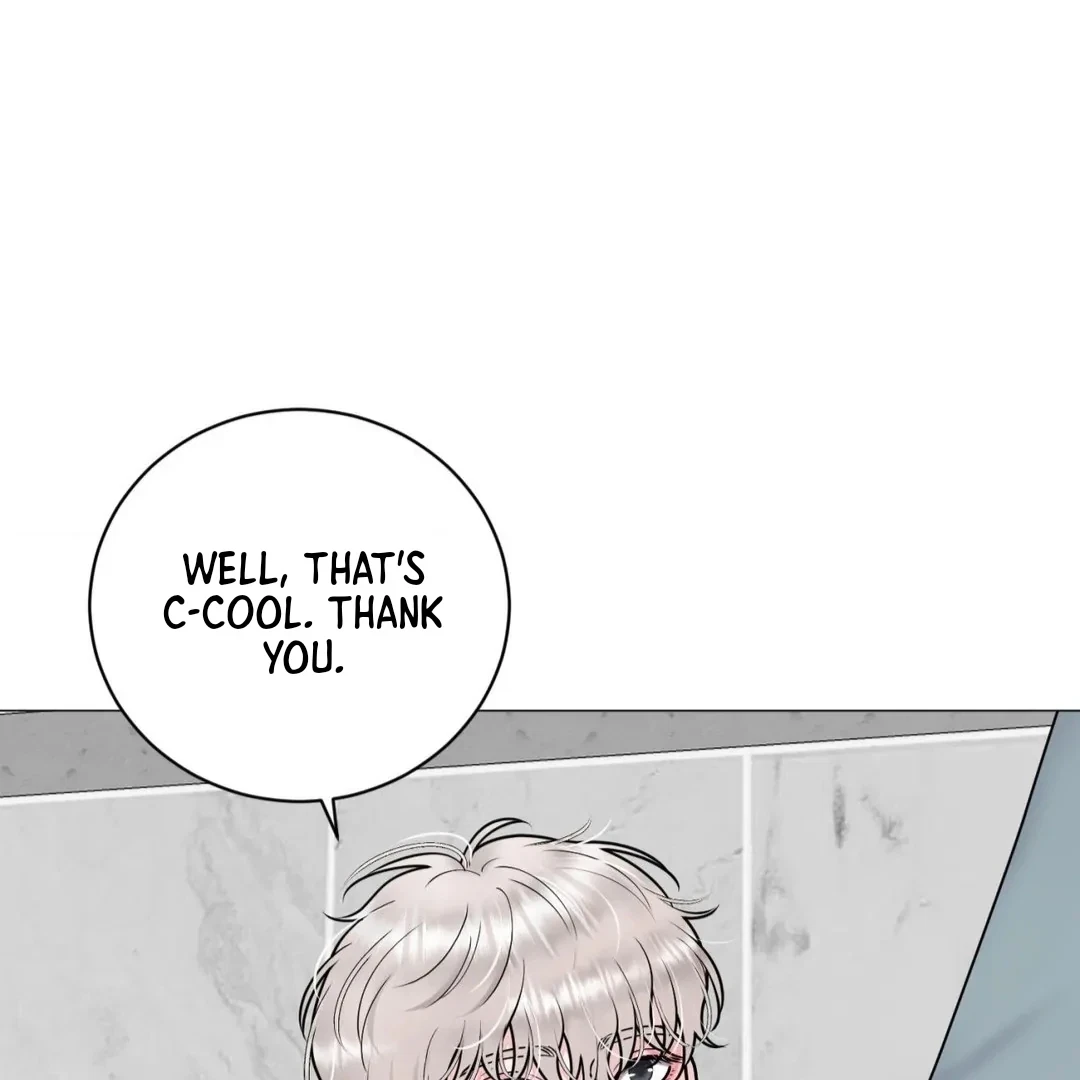 Chapter 26, page 97
