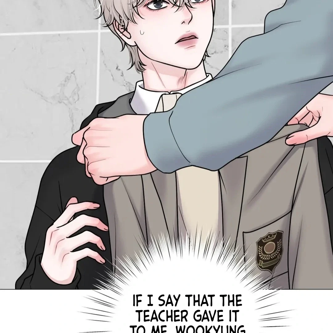Chapter 26, page 98
