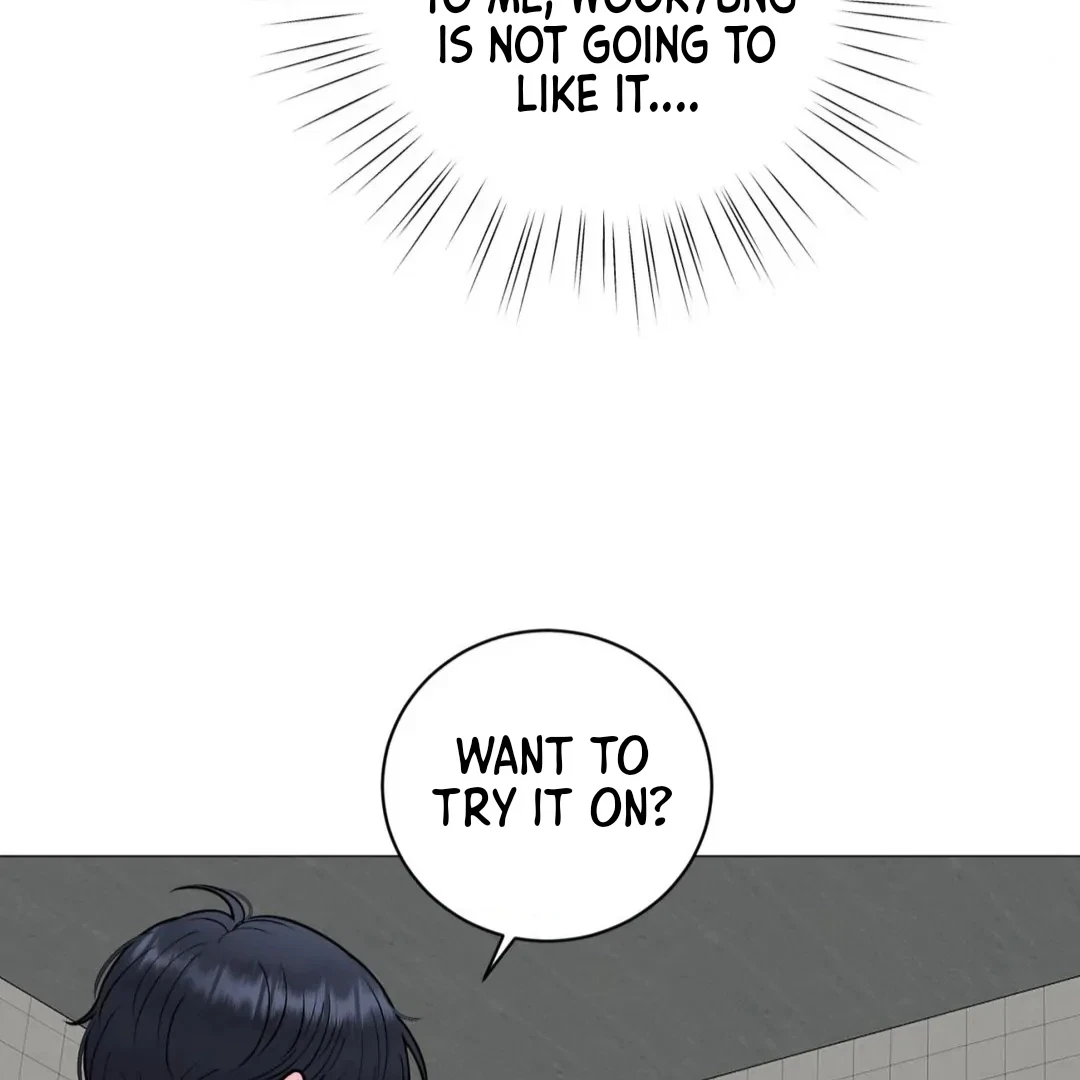Chapter 26, page 99