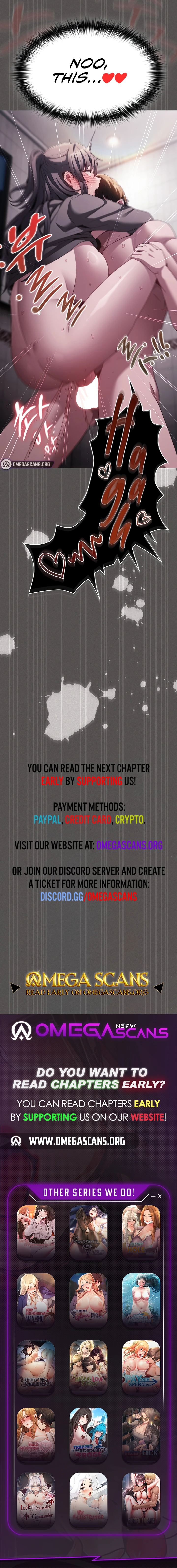 Chapter 6, page 11