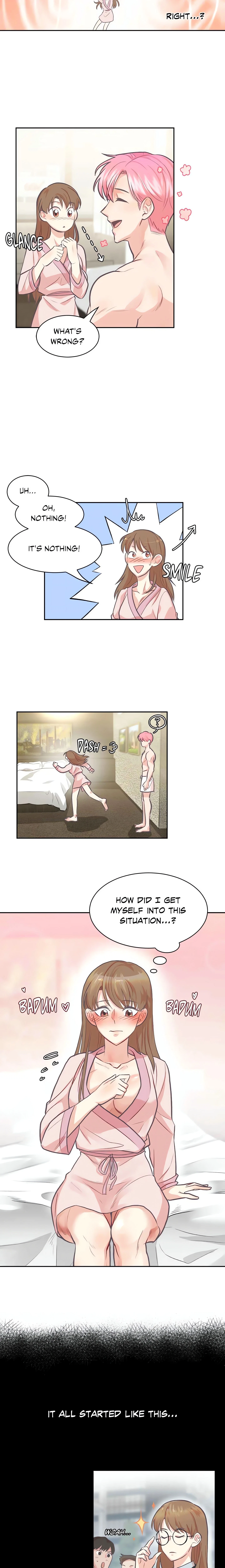 Chapter 1, page 10
