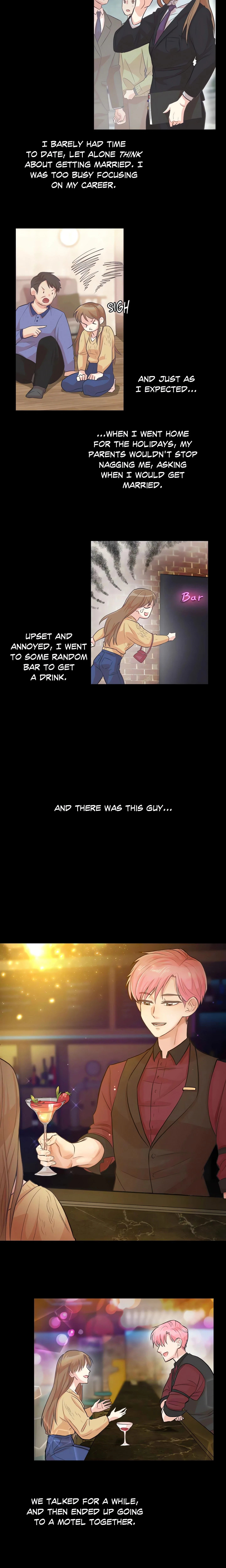 Chapter 1, page 11
