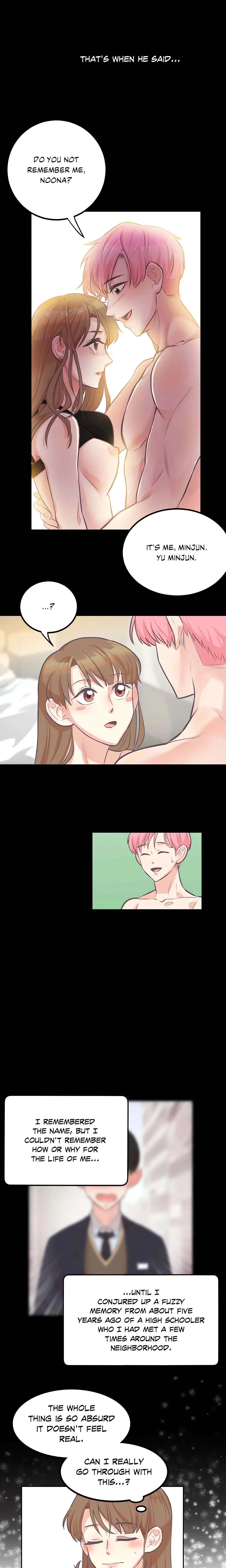 Chapter 1, page 12