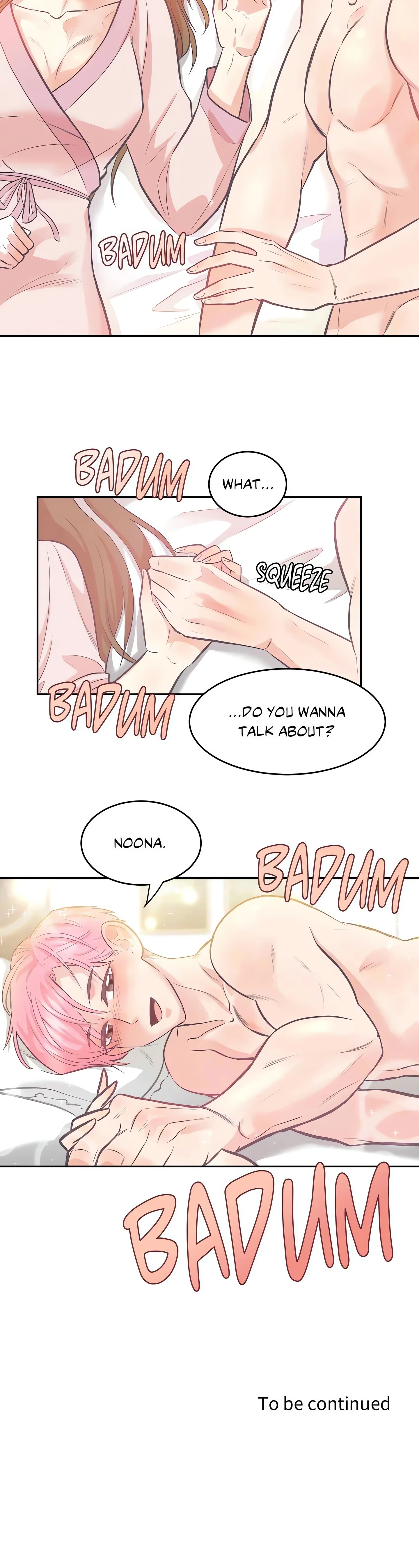 Chapter 1, page 15