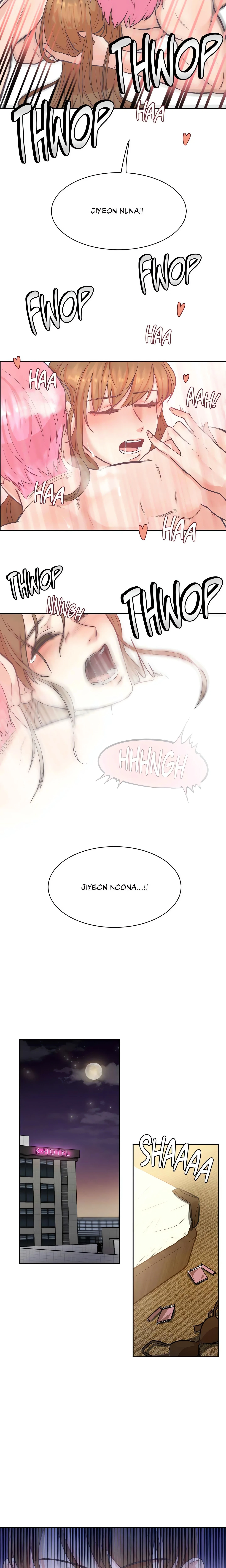 Chapter 1, page 7