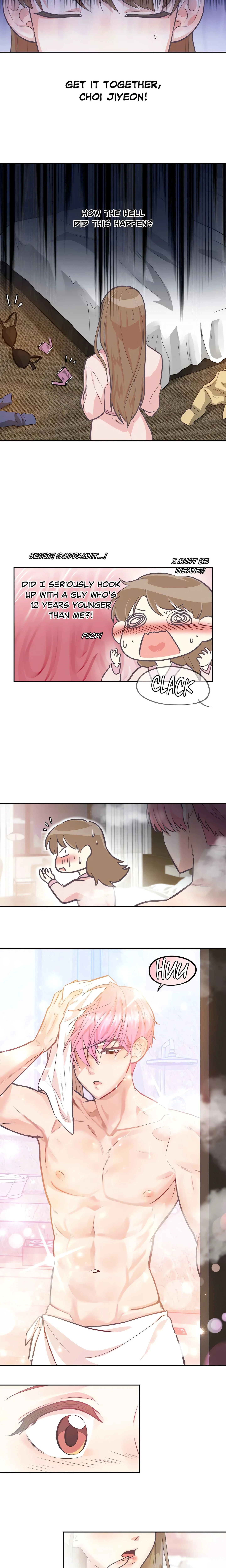 Chapter 1, page 8