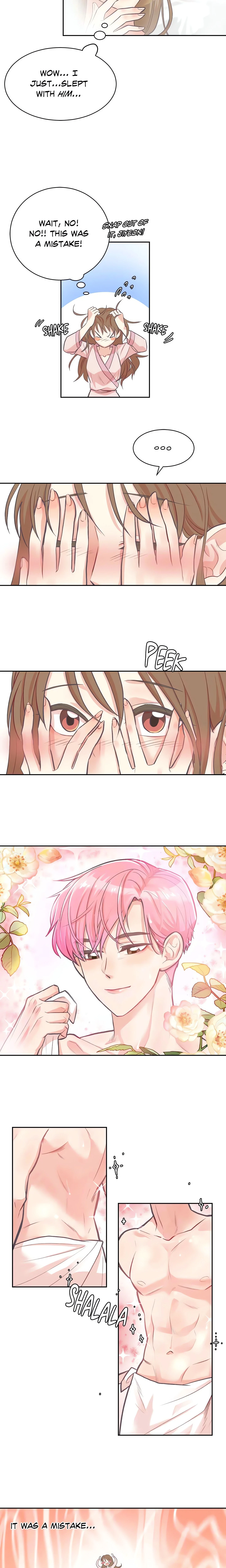 Chapter 1, page 9