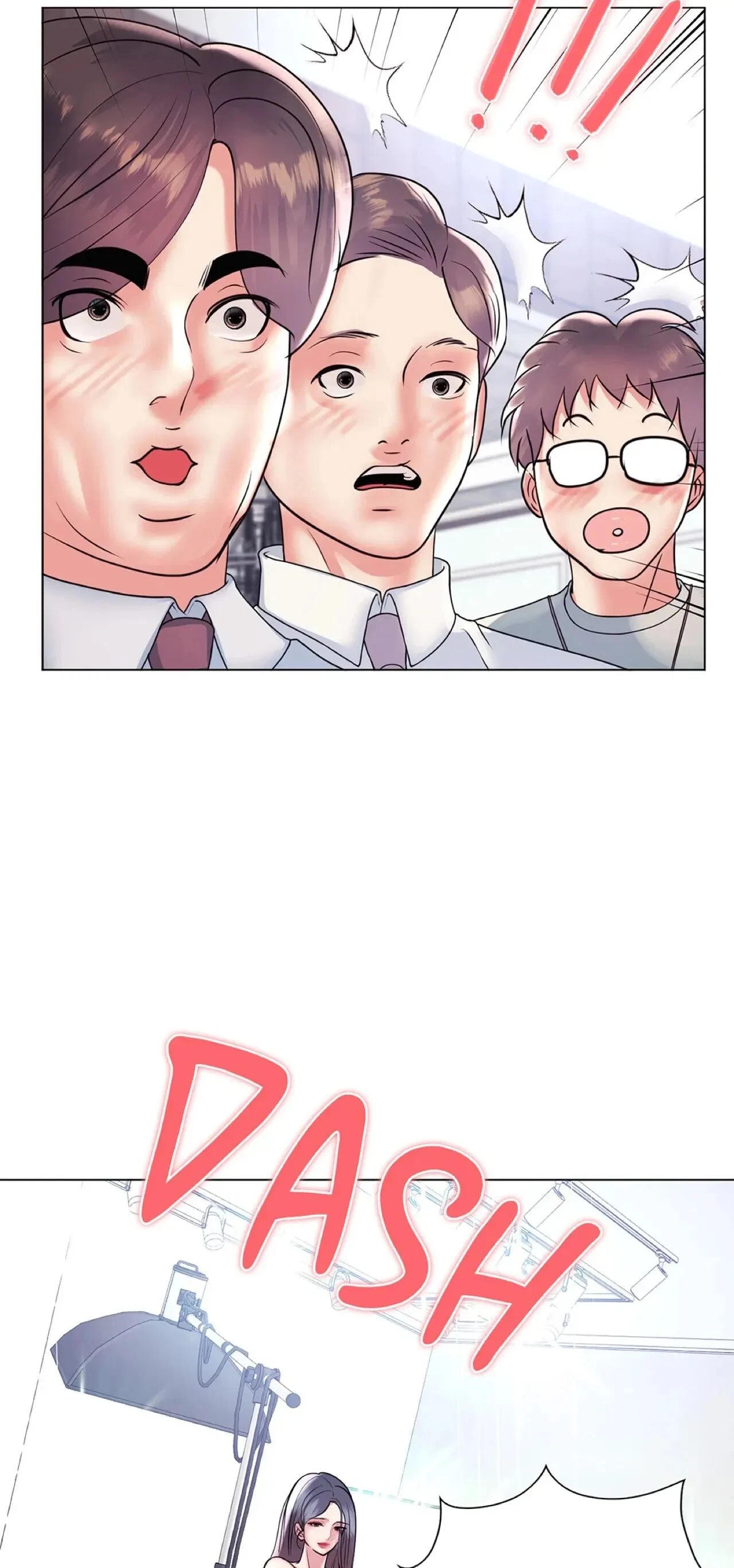 Chapter 26, page 19