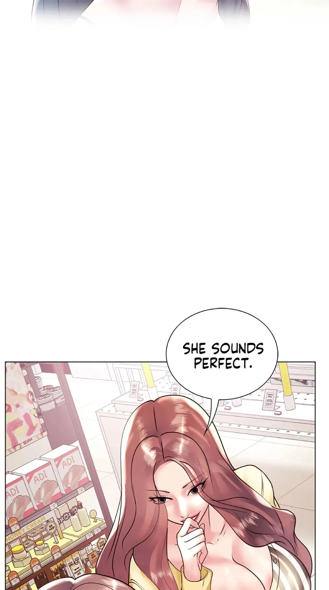 Chapter 26, page 23