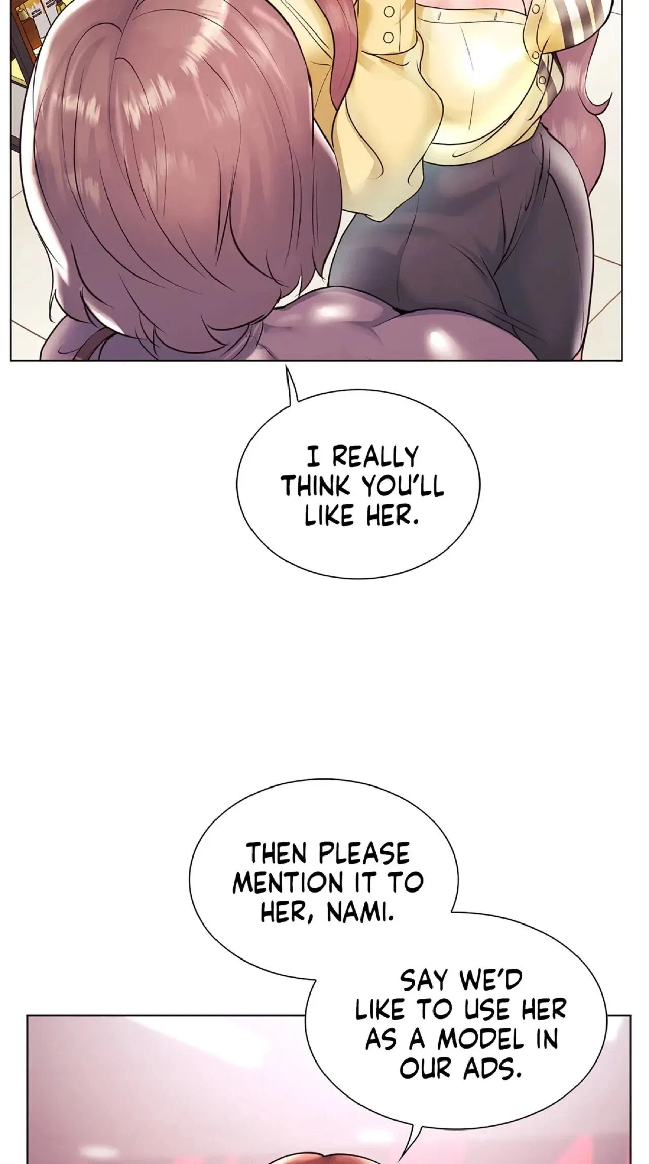 Chapter 26, page 24