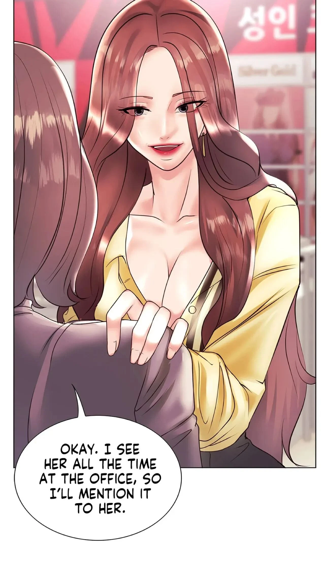 Chapter 26, page 25