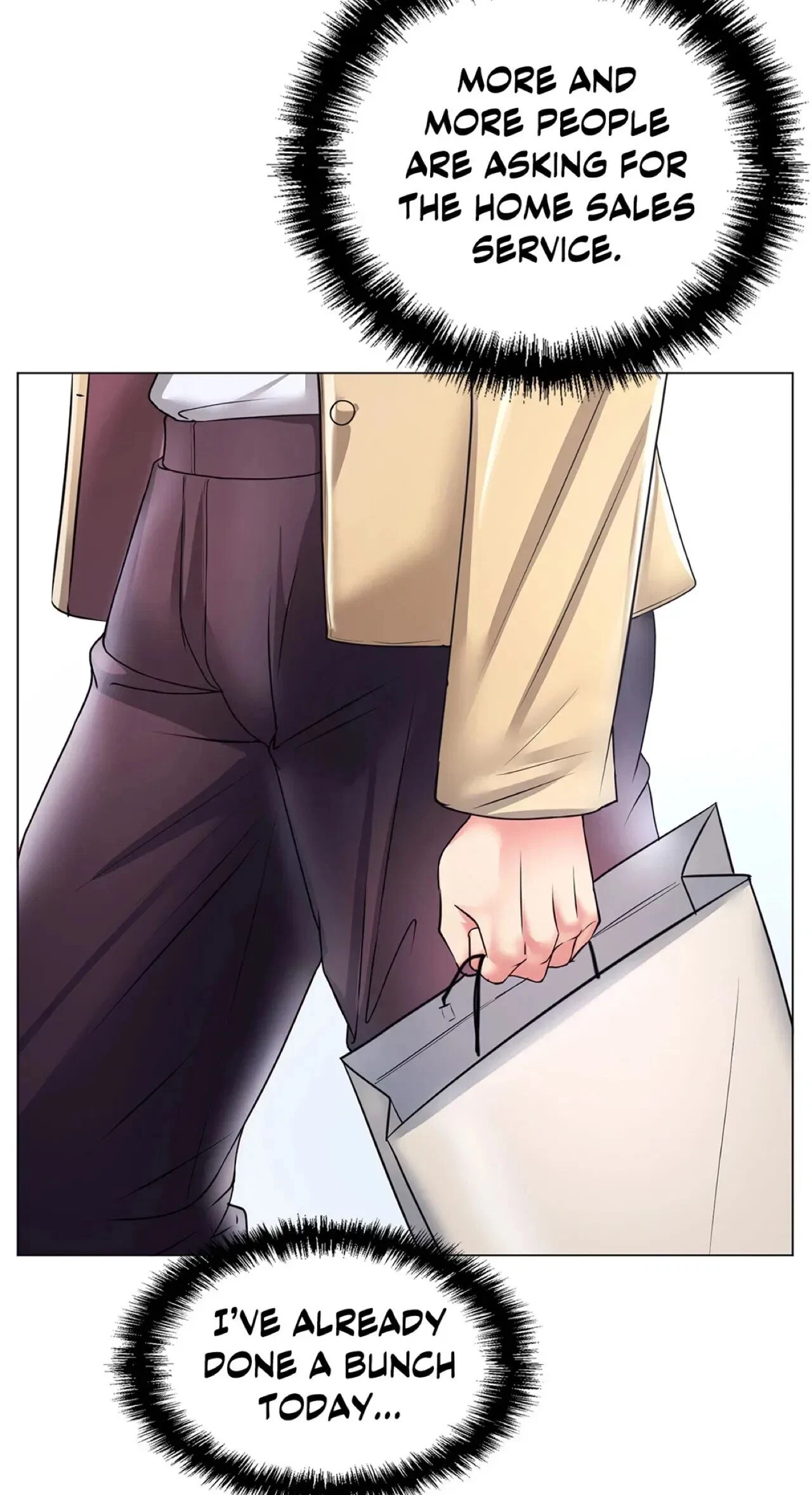 Chapter 26, page 27