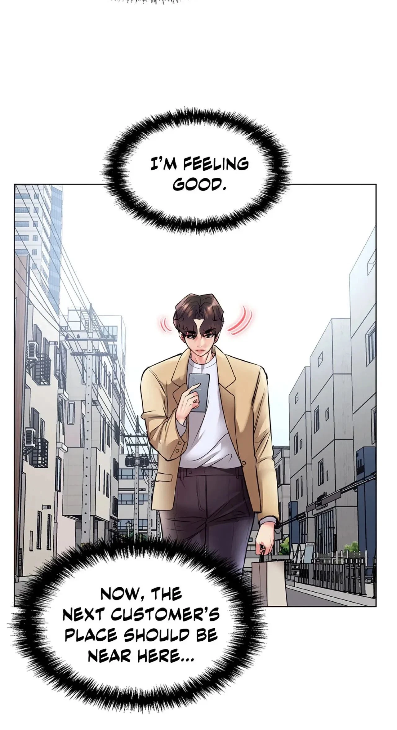 Chapter 26, page 29