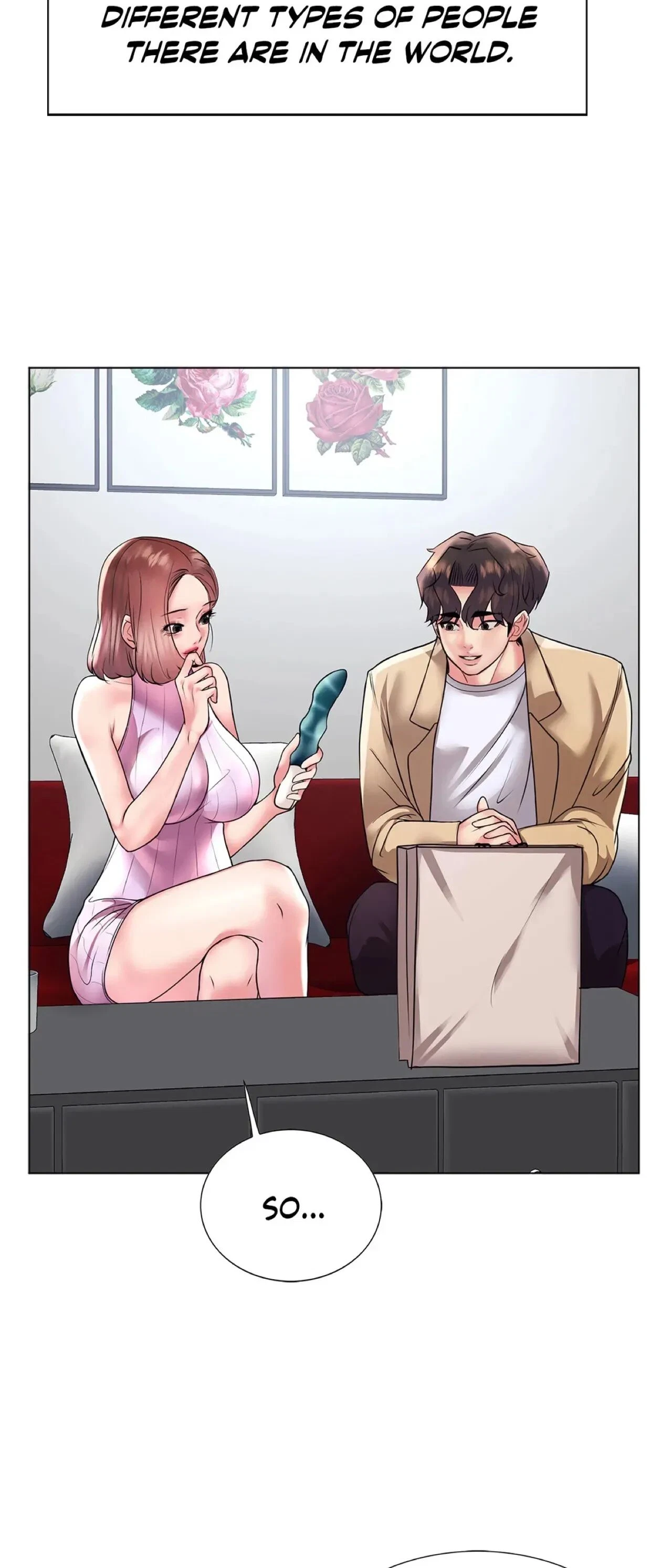 Chapter 26, page 31