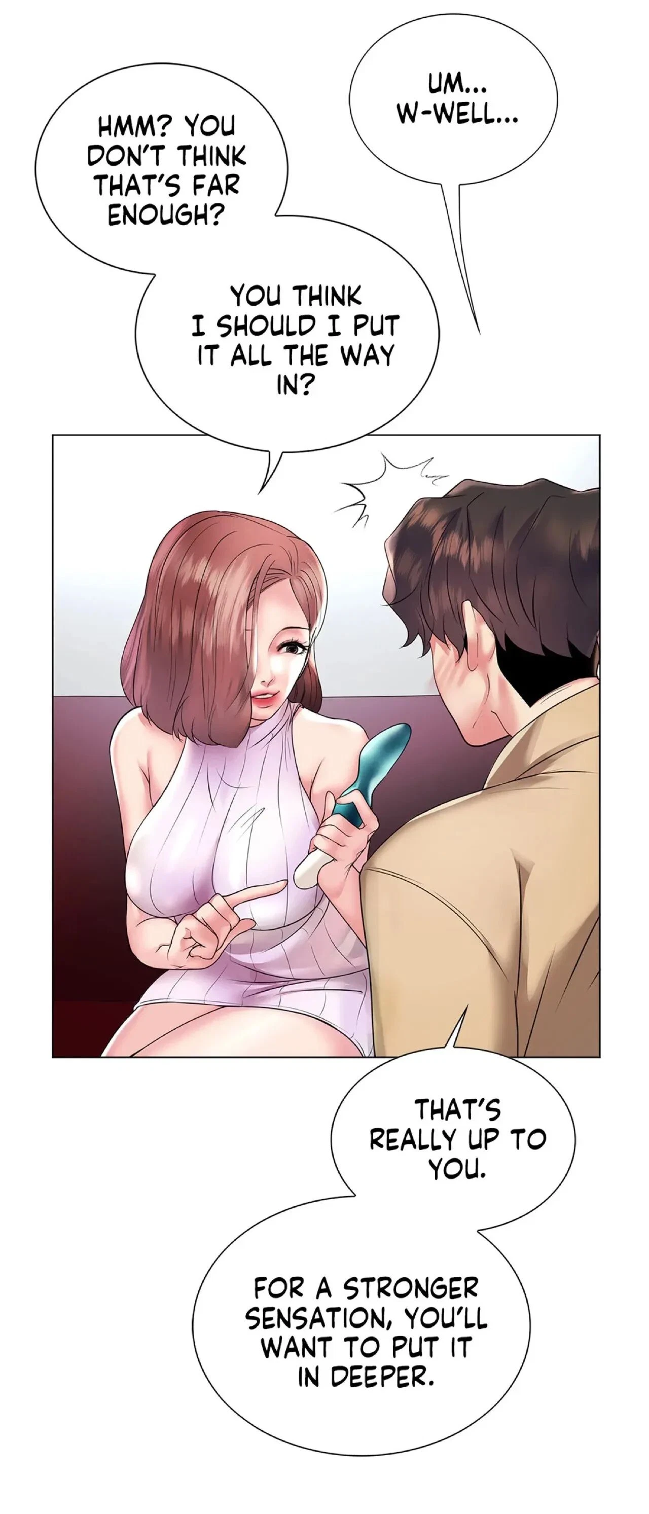 Chapter 26, page 33