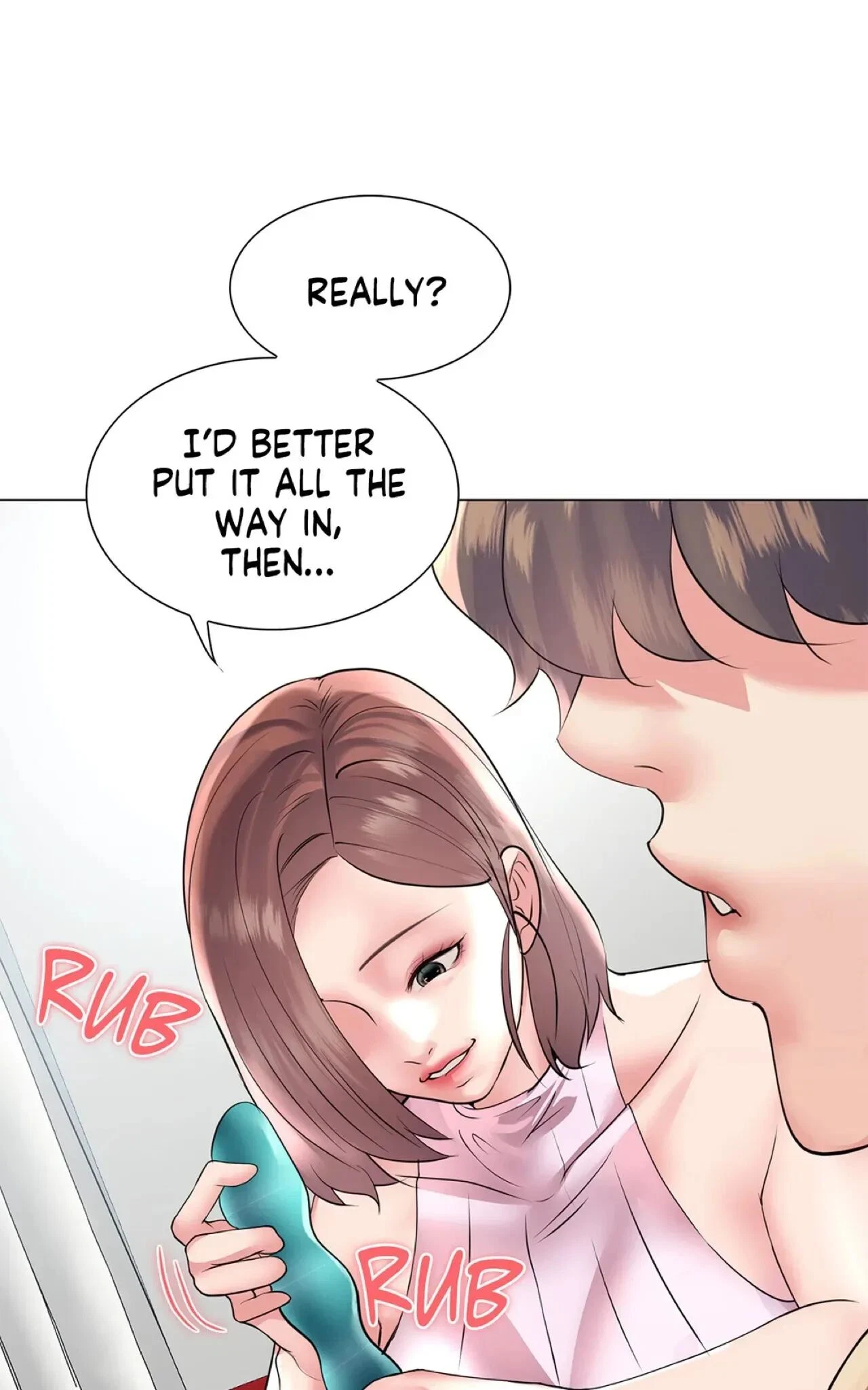 Chapter 26, page 34