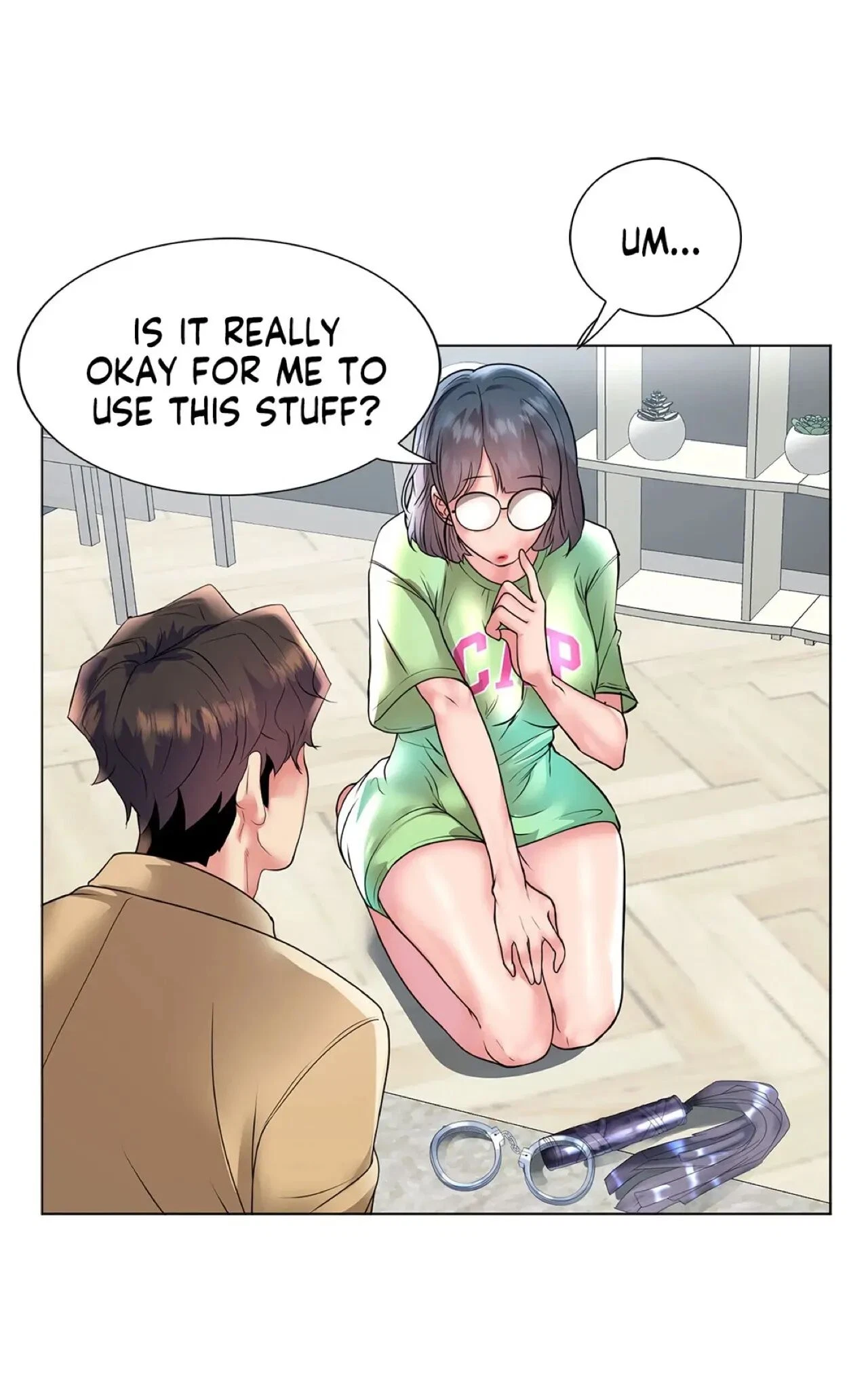 Chapter 26, page 36