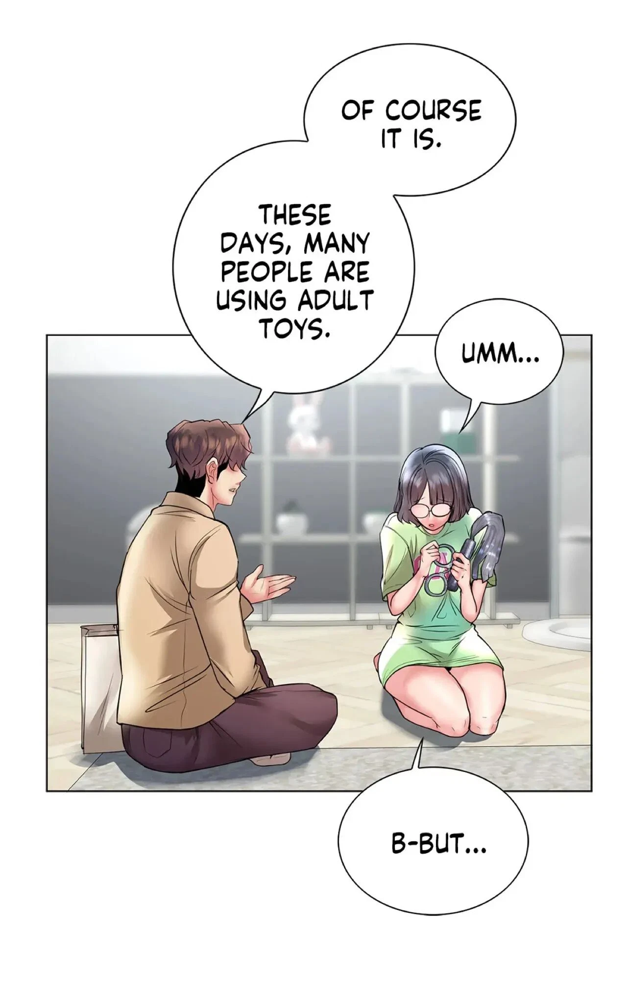 Chapter 26, page 37