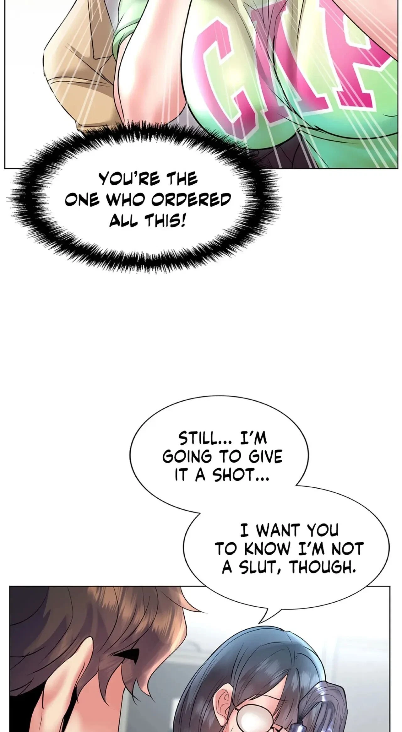 Chapter 26, page 39