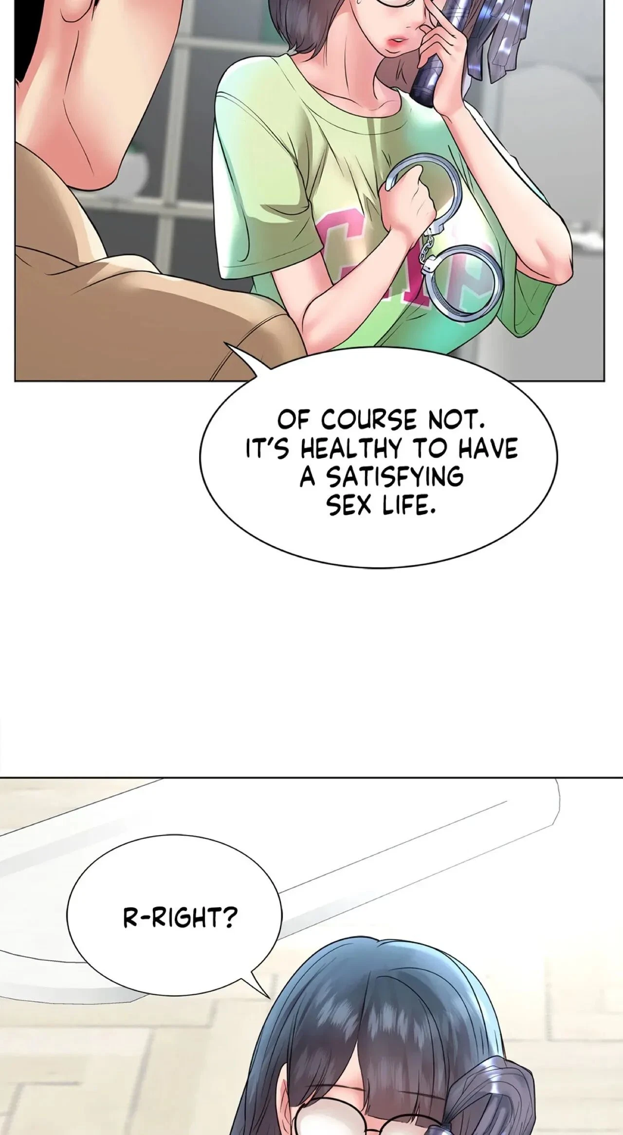 Chapter 26, page 40