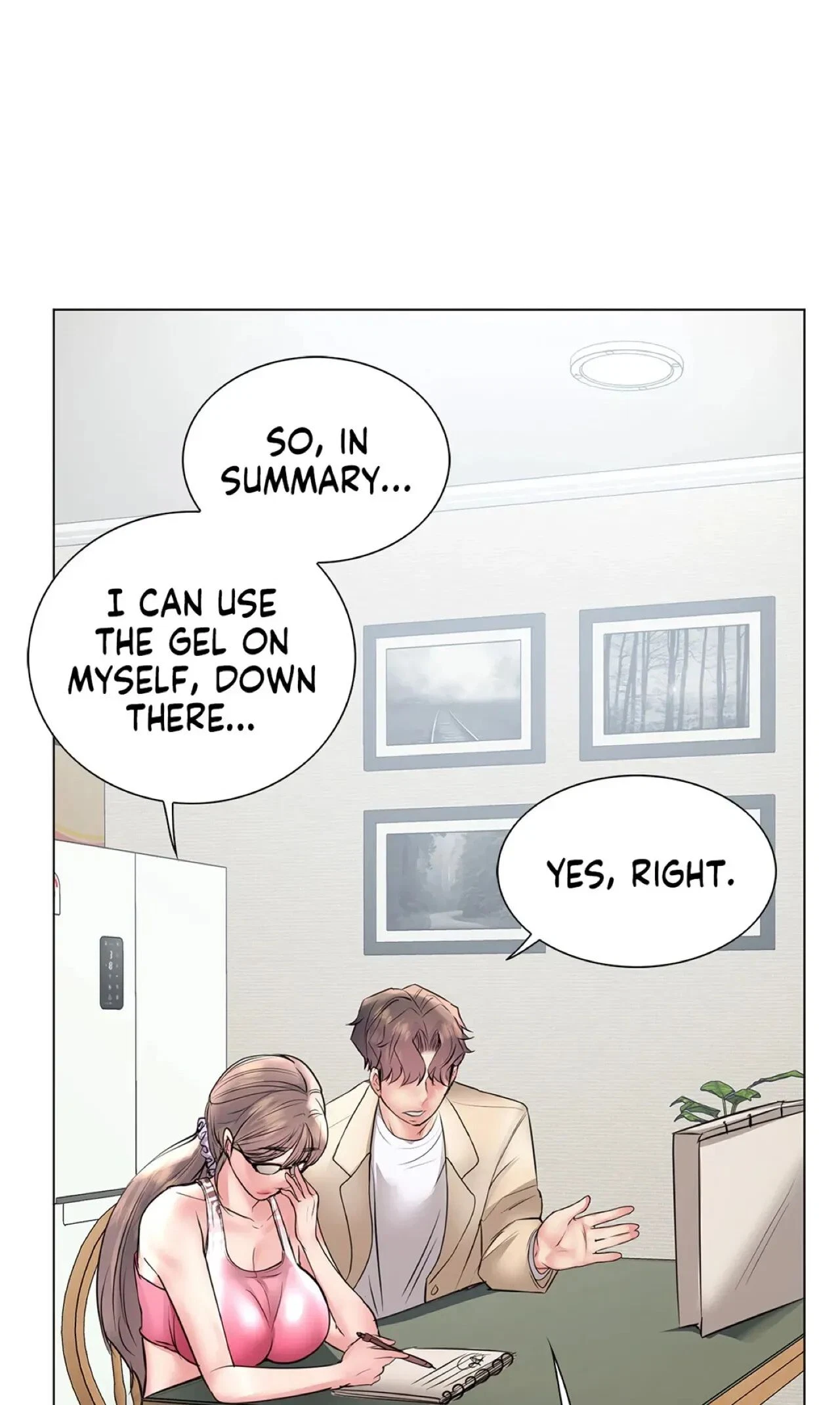 Chapter 26, page 42