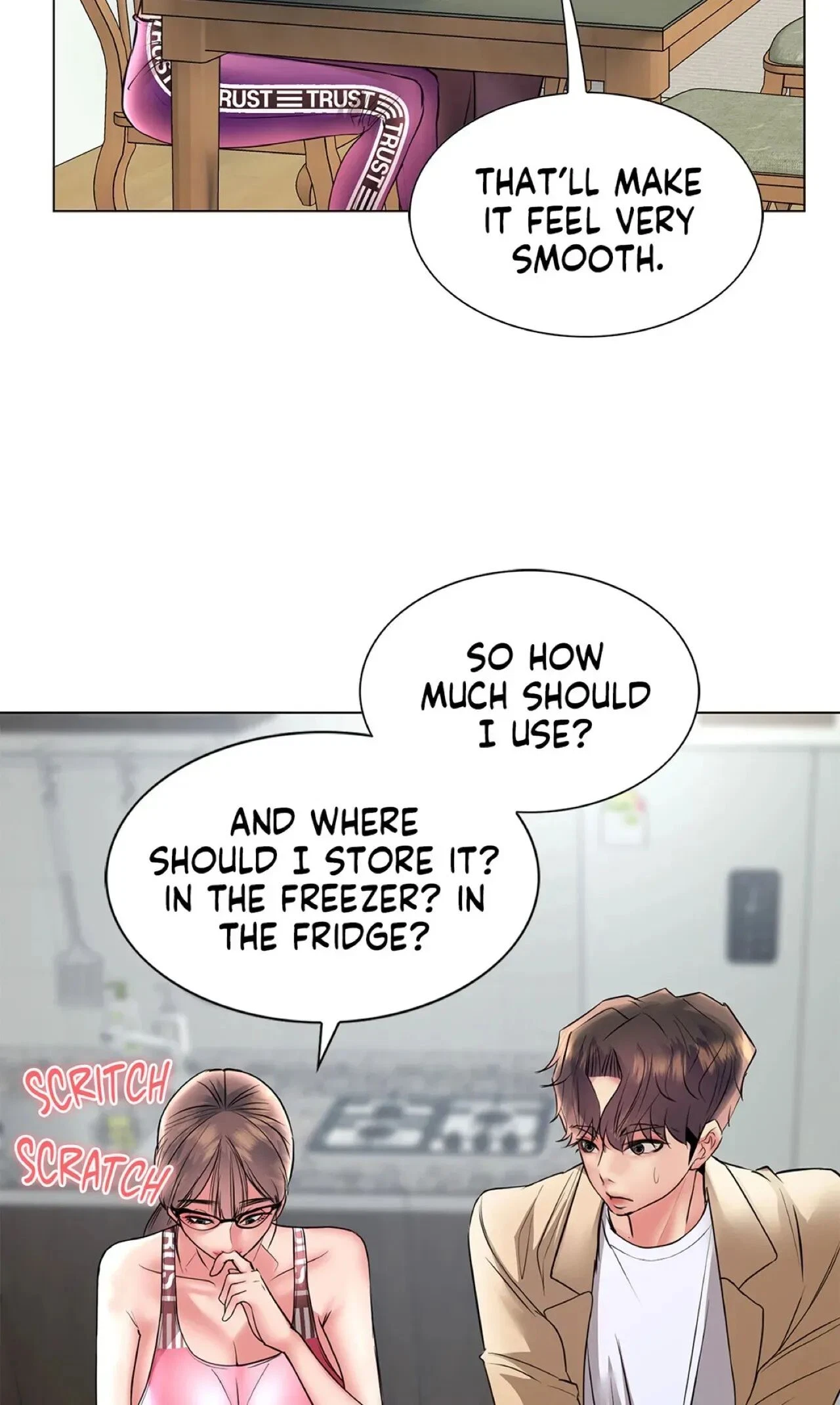Chapter 26, page 43