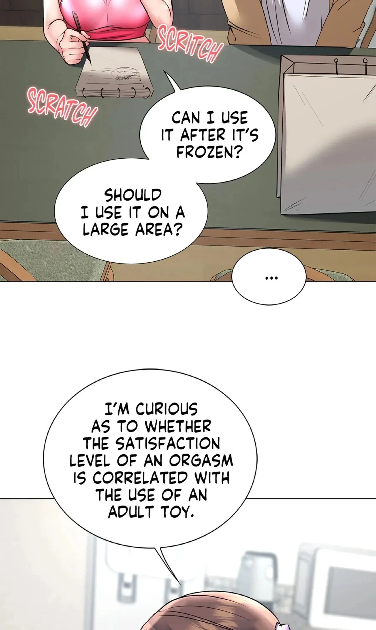 Chapter 26, page 44