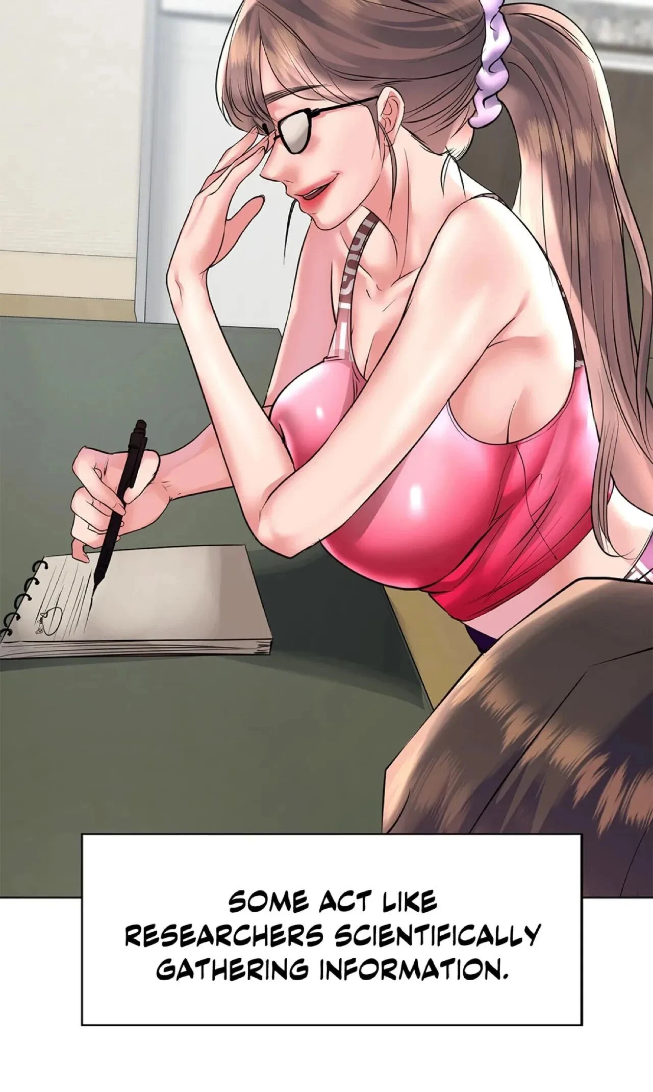 Chapter 26, page 45