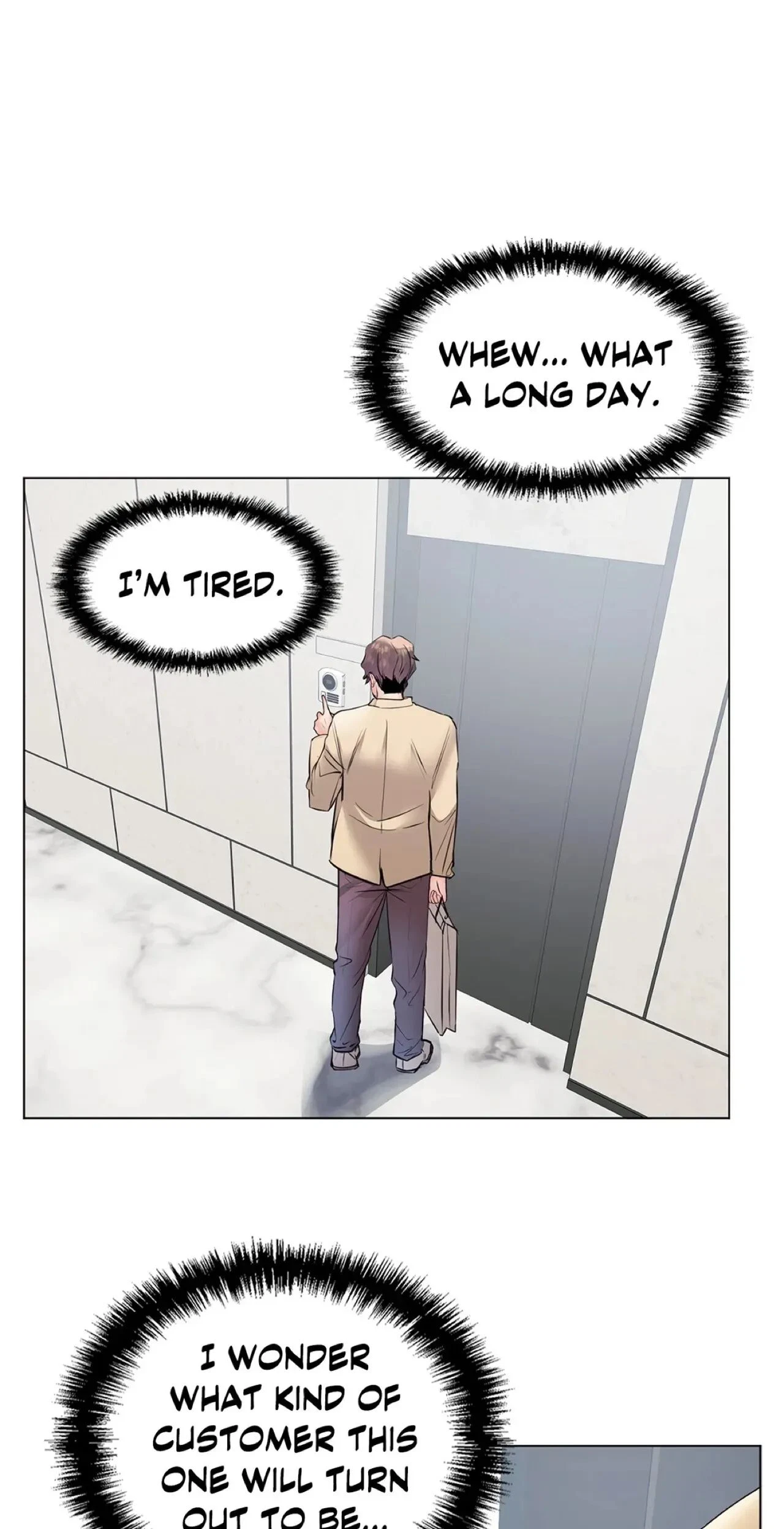 Chapter 26, page 46