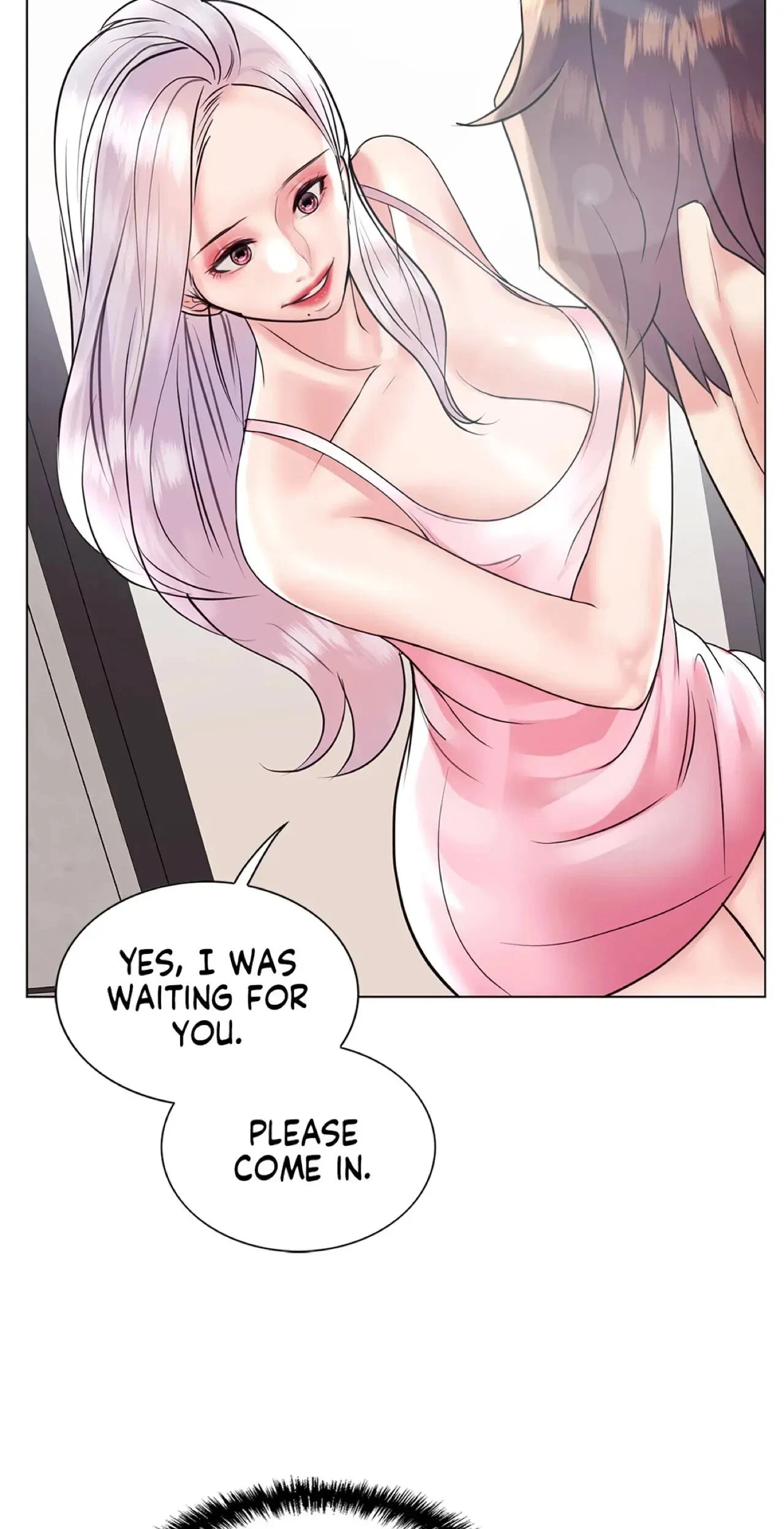 Chapter 26, page 48