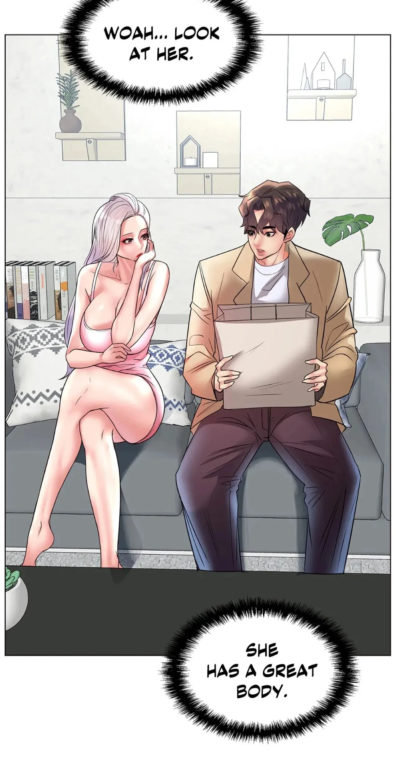 Chapter 26, page 49