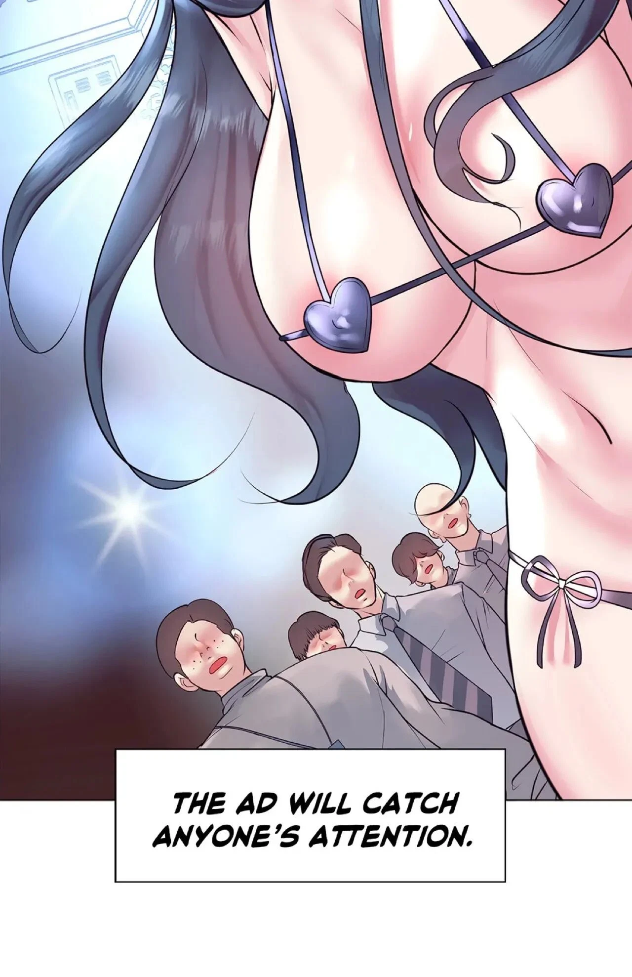 Chapter 26, page 5