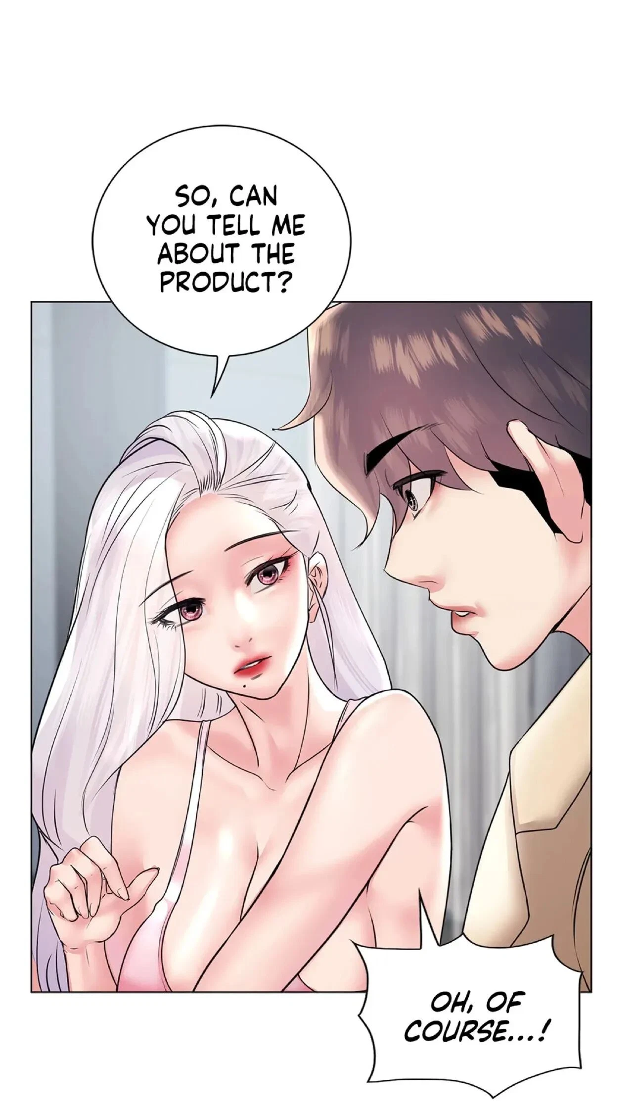 Chapter 26, page 50