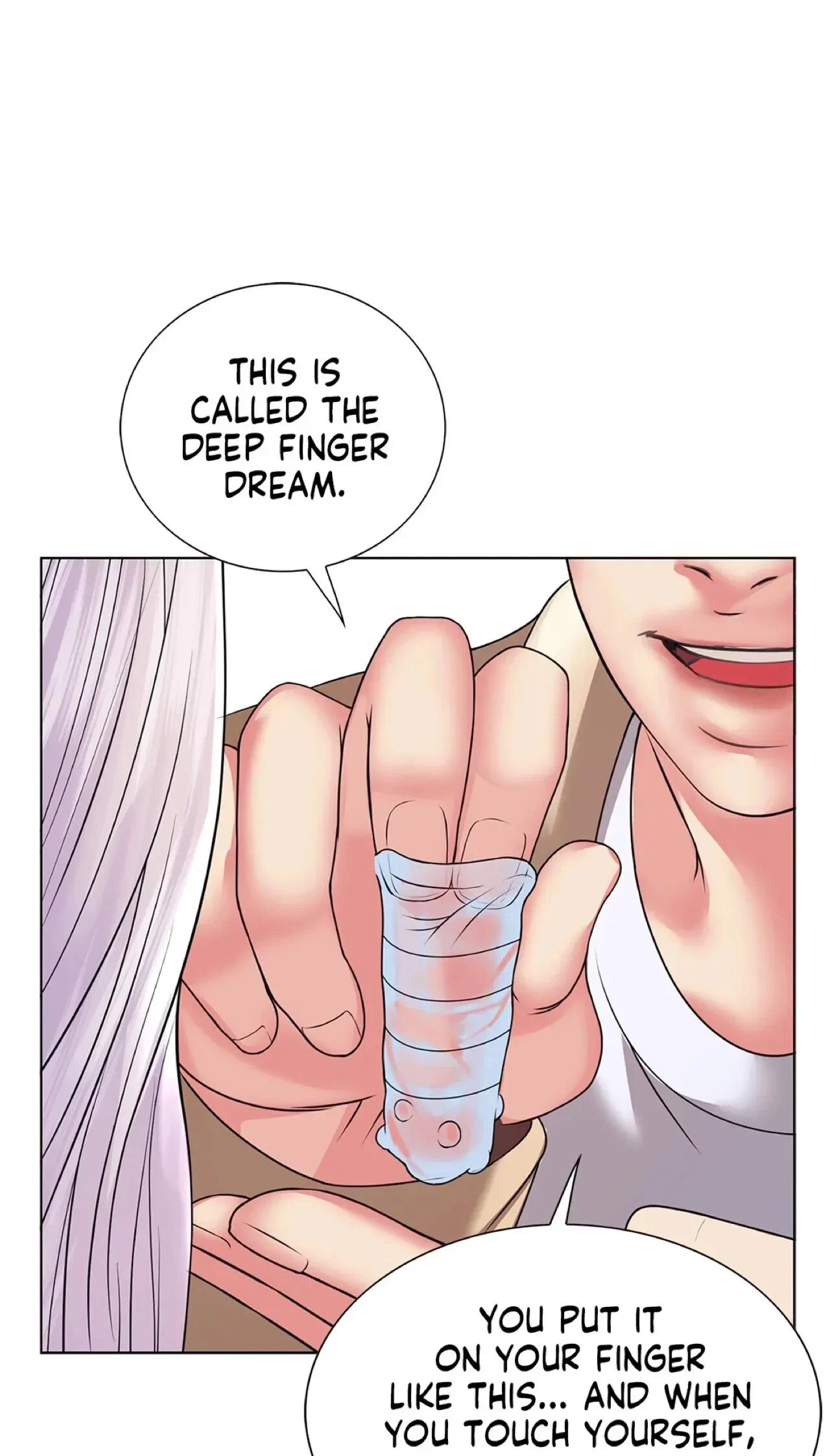 Chapter 26, page 51