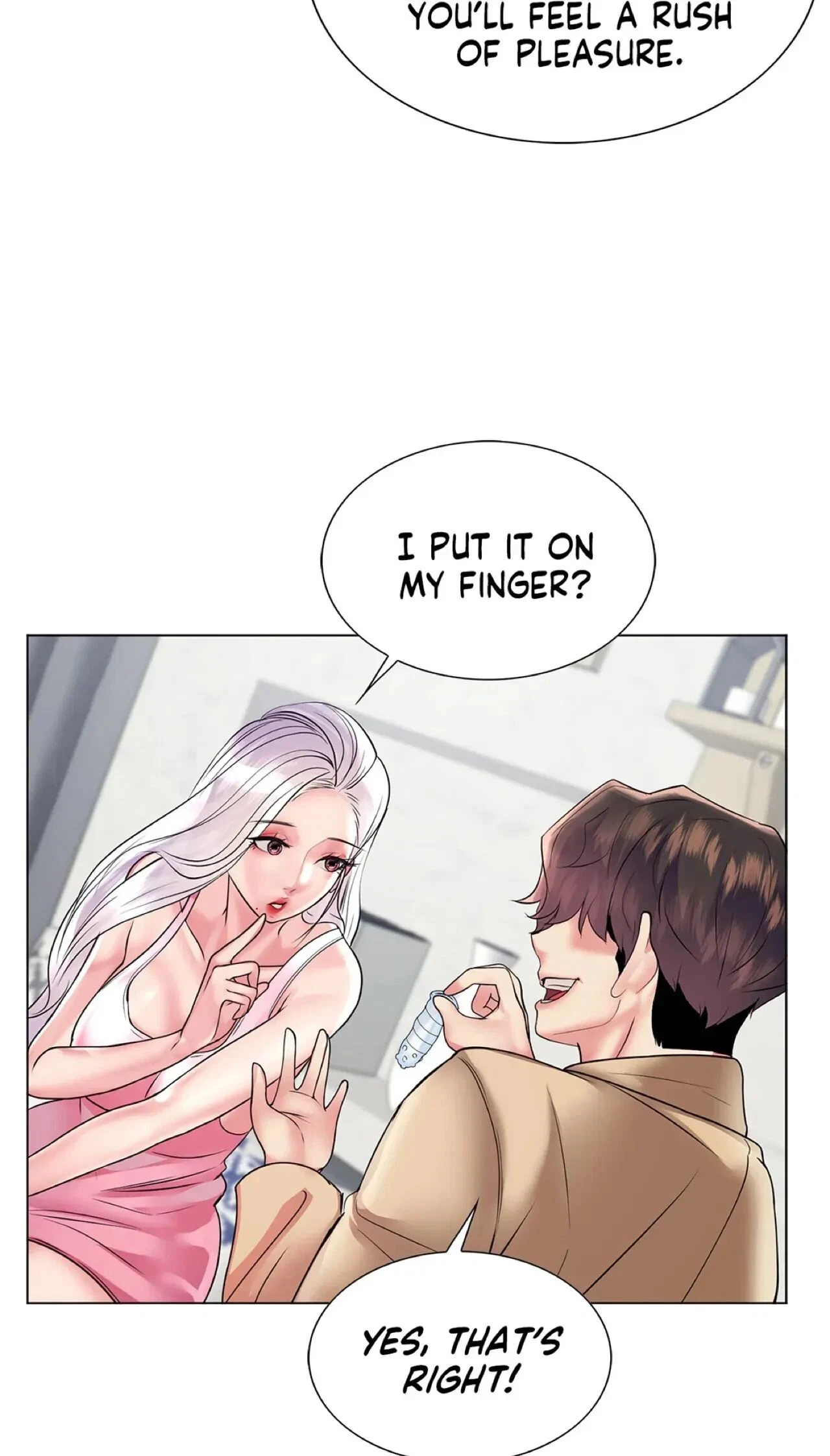 Chapter 26, page 52