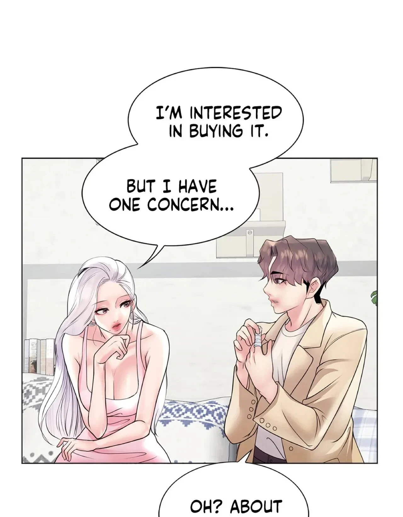 Chapter 26, page 54