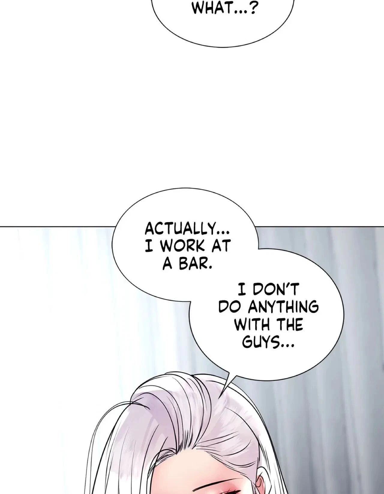 Chapter 26, page 55