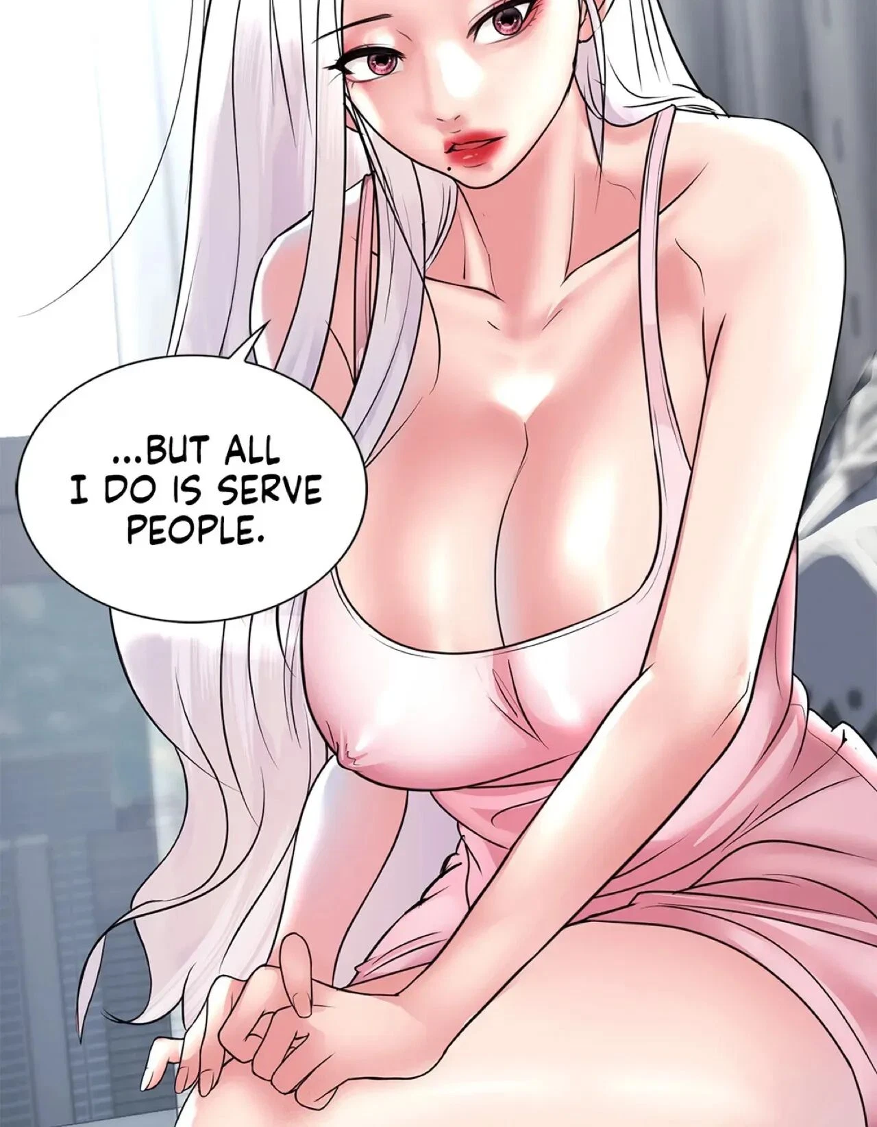 Chapter 26, page 56