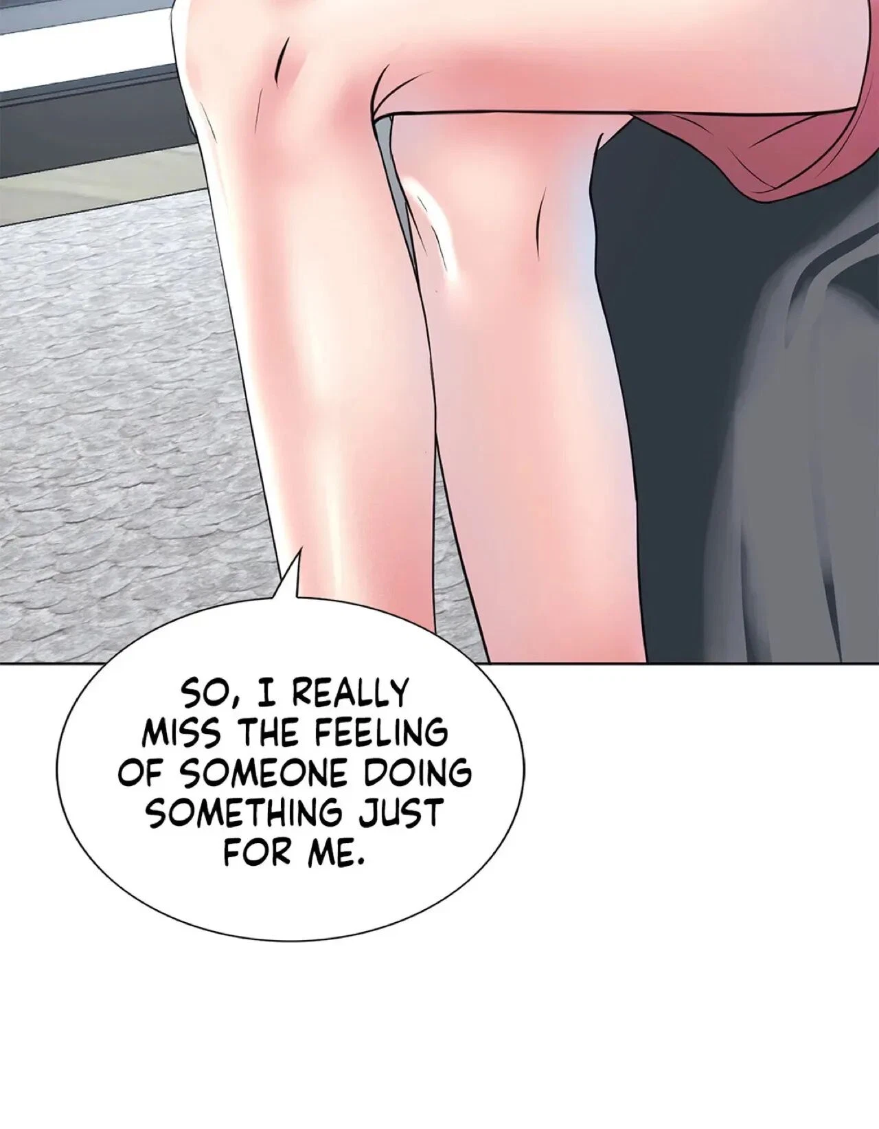 Chapter 26, page 57