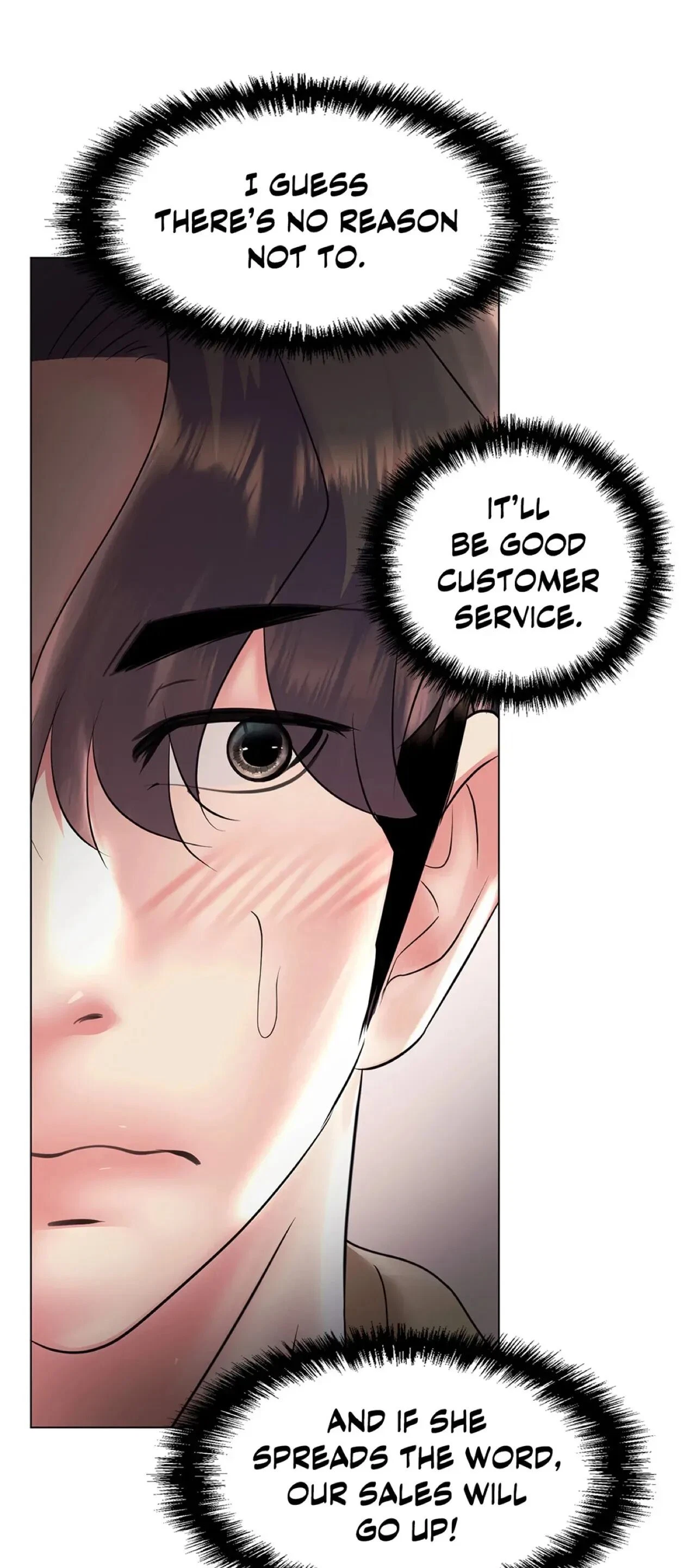 Chapter 26, page 60