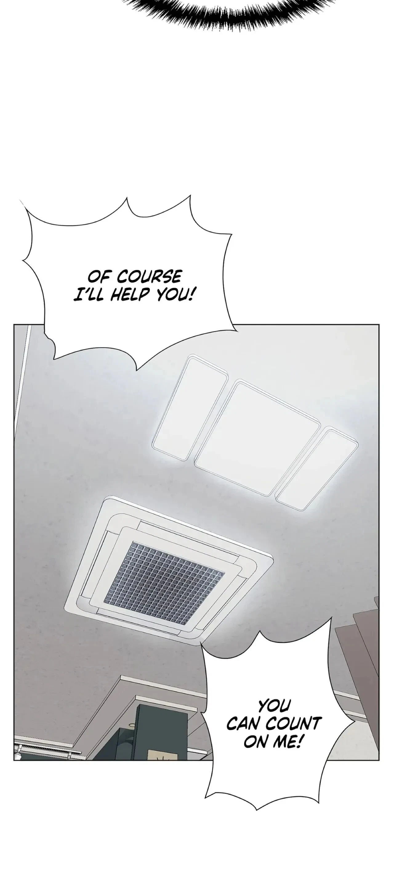 Chapter 26, page 61