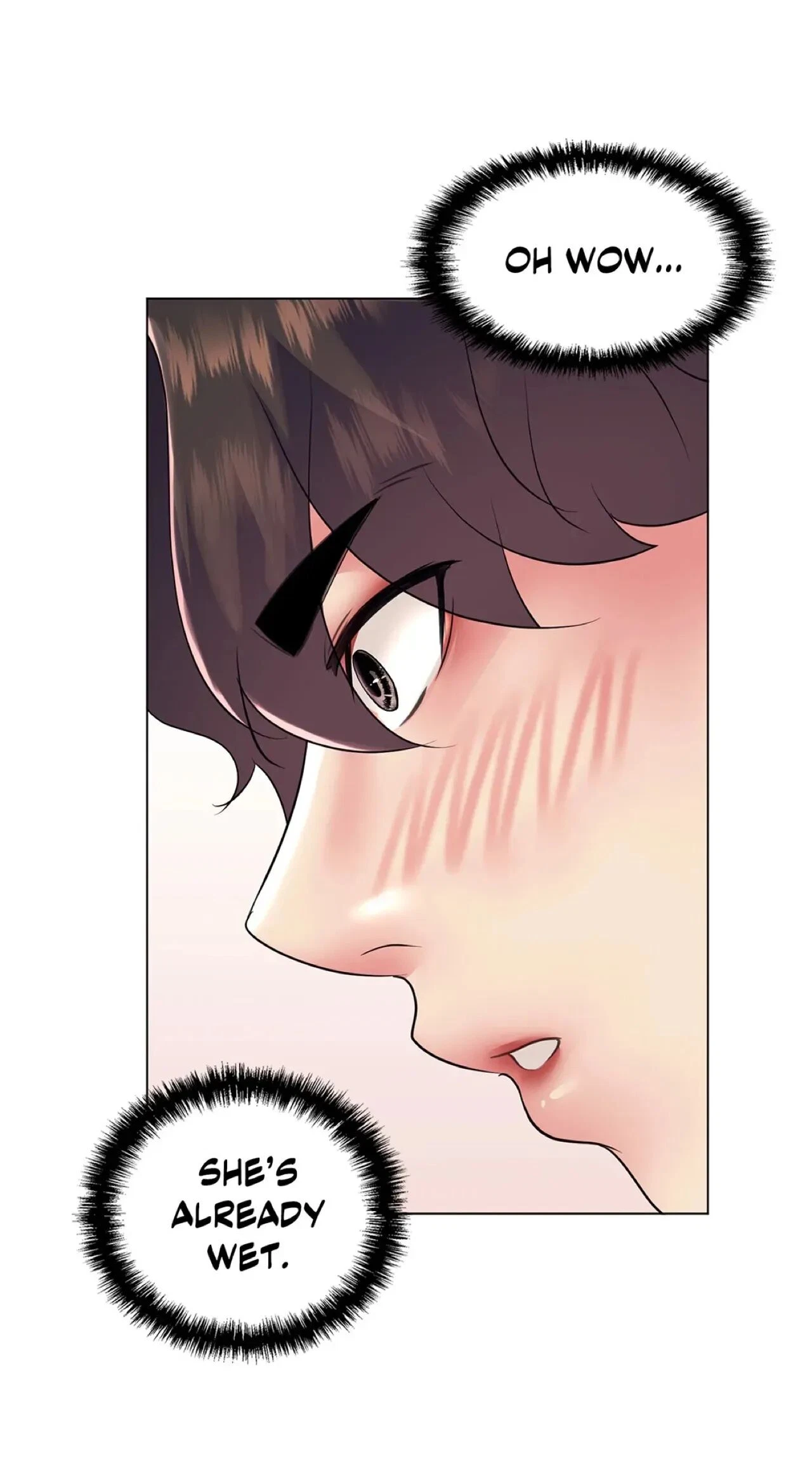 Chapter 26, page 64